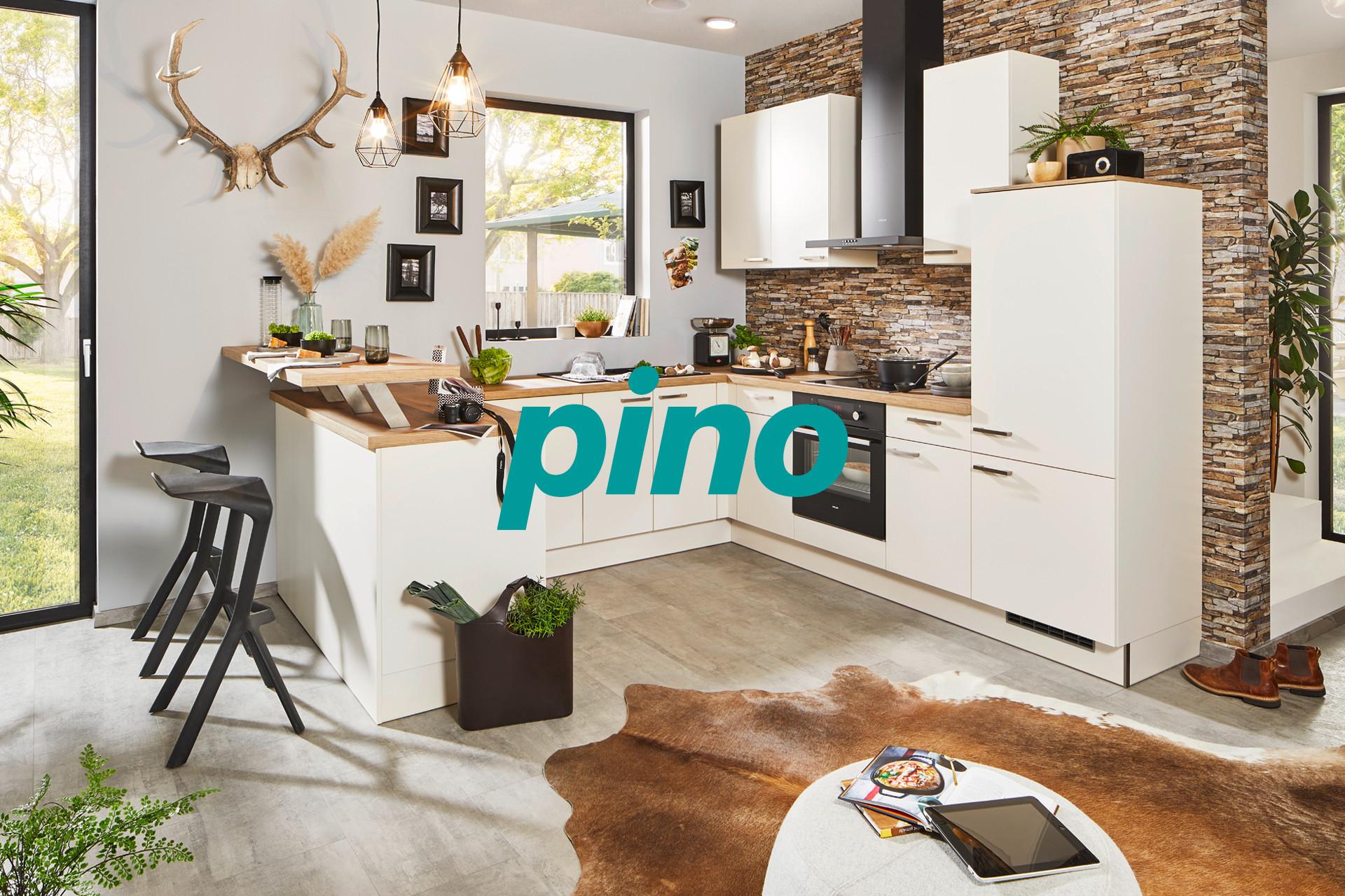 MX-AT-LP-Pino-Ku%CC%88che-KW11-FE4_maste