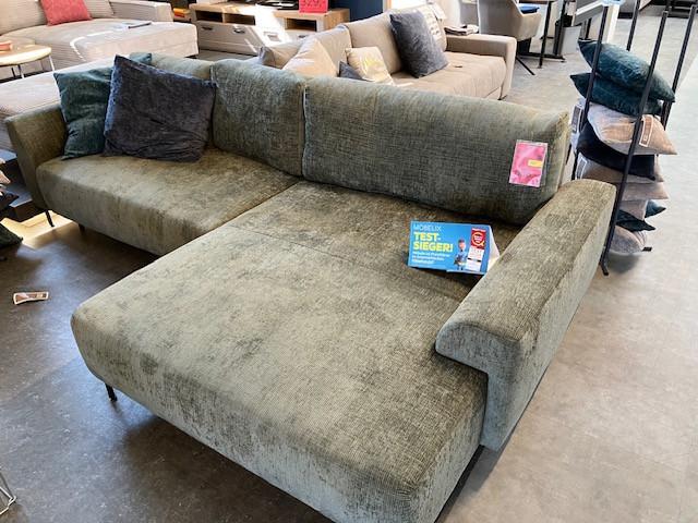 ECKSOFA INTEGRA