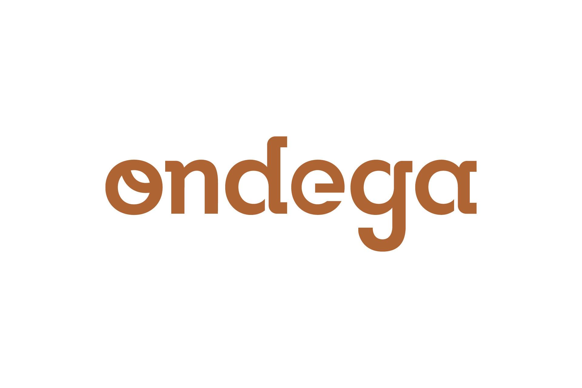 Ondega-Logo