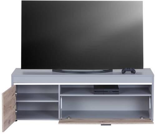 TV-ELEMENT DYNAMIC