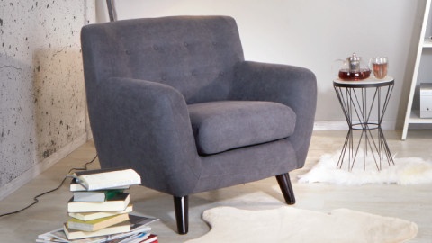 t480_bottom_categoryPage_C1C7C1_1