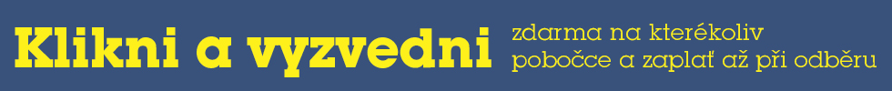 Banner_C&C_SK_mediaCZ2