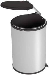 ABFALLSAMMLER BLANCO SINGOLO XL