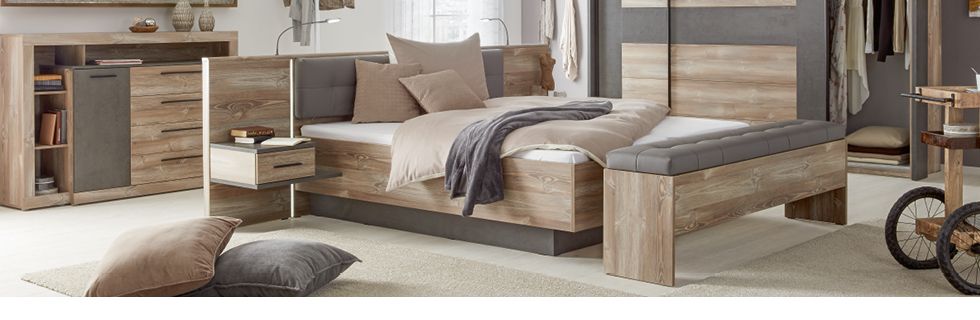 C2C2C5_header