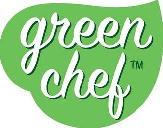 GreenChef