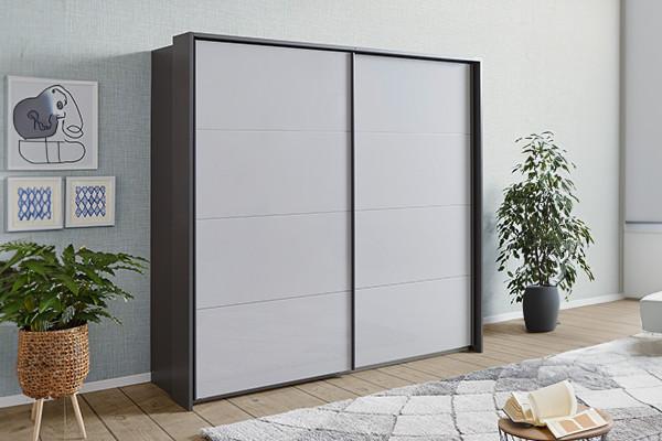 Feldkirch_Schlafzimmerserien