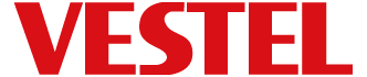 Vestel