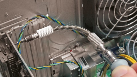 t480_categoryPage_c11c1c17_top