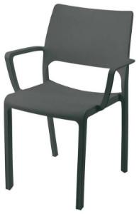 KERTI SZÁK TRAMONTANA