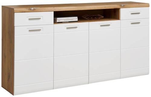 Sideboard Auris
