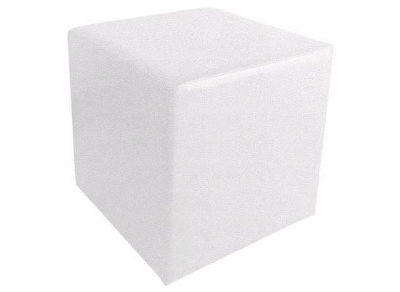 TABURET (MARIO) TABURET (MARIO)