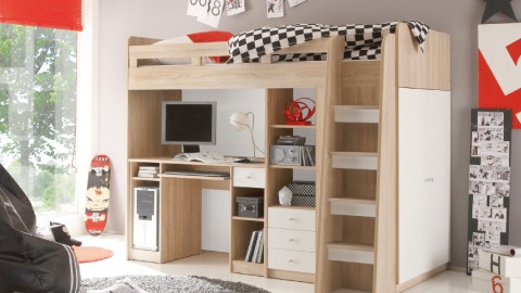 t480_category_c7c5_stauraumbett-max