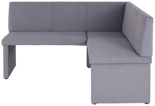 ECKBANK CAMPEL -PH-