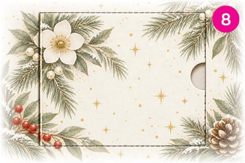 Pozri, čo sme si pre teba dnes pripravili!