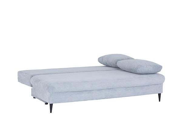 Schlafsofa Milano