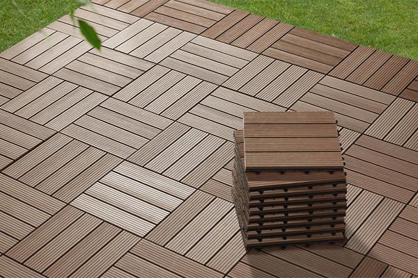 terrassen-balkonboeden