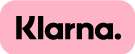 Klarna-Logo-Footer-2023