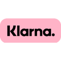 Klarna-Logo
