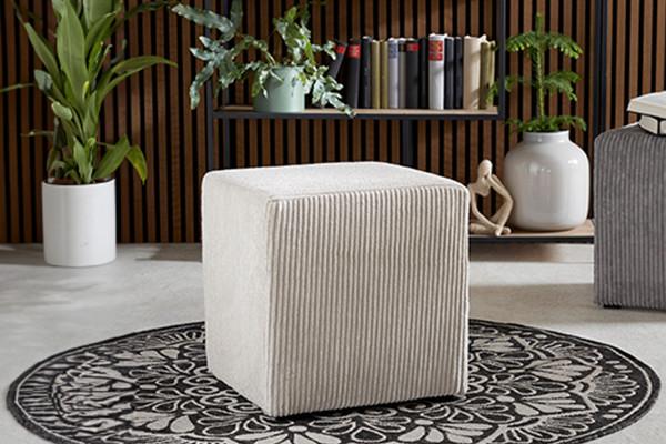 Hocker-C1C8