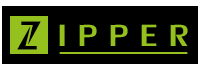 Zipper