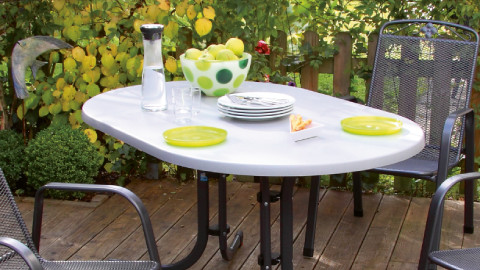 t480_categoryPage_c16c10_top