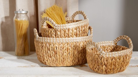 t480_categoryPage_C27C1_gaven