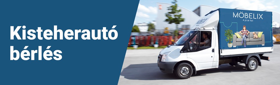 SAH-busz-berelheto-kisteherauto