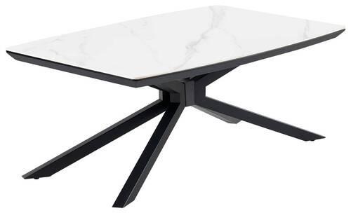 COUCHTISCH SHADOW WHITE