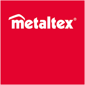 Metaltex