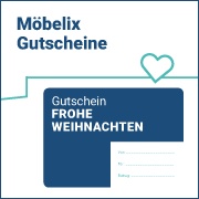 Mobelix Kost Fast Nix Ihr Mobeldiskonter In Osterreich Mobelix