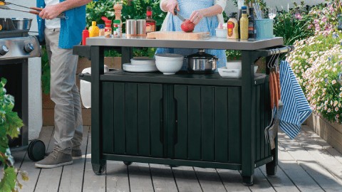 t480_categoryPage_C17_gartenbeistelltisch