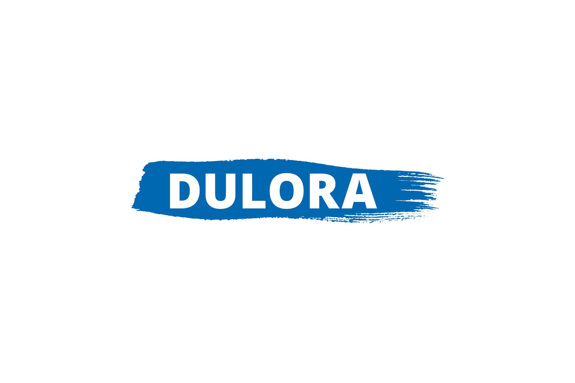 MX-AT-LP-Dulora-Logo-Anik.png