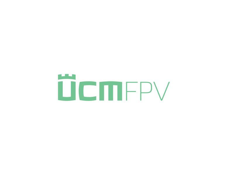 Univerzita sv. Cyrila a Metoda - Fakulta prírodných vied