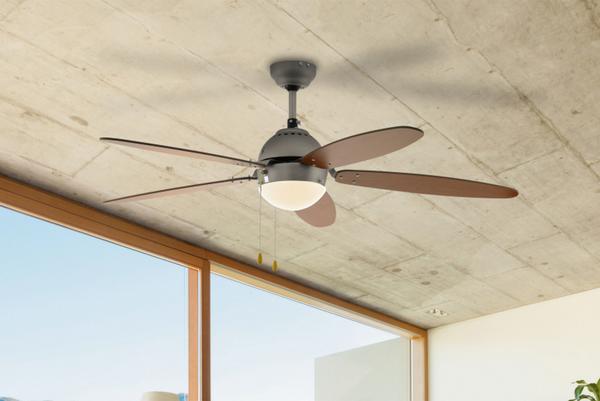 Beleuchtung günstig online kaufen | Möbelix