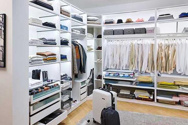begehbare-kleiderschränke