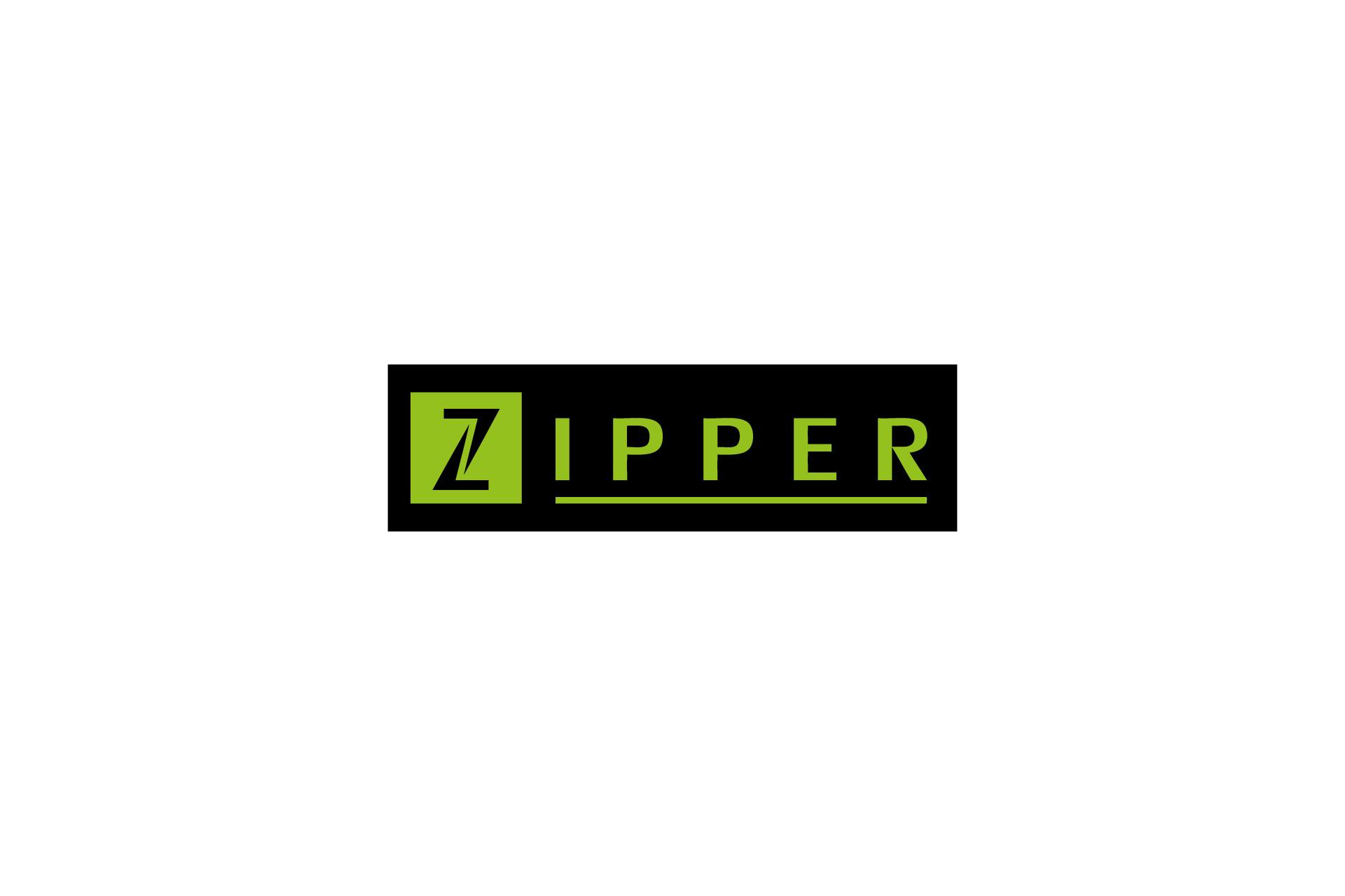 MX-AT-LP-Zipper-Logo-Anik.png
