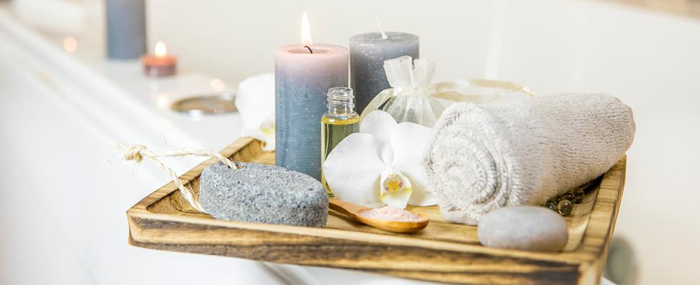 doplnky ktere zmeni koupelnu na domaci wellness