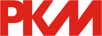 PKM