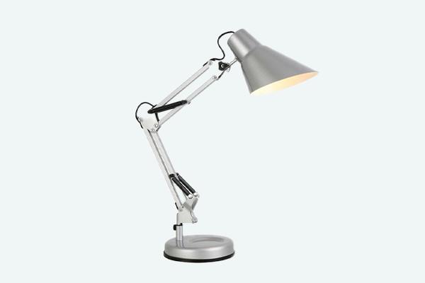 Schreibtischlampen