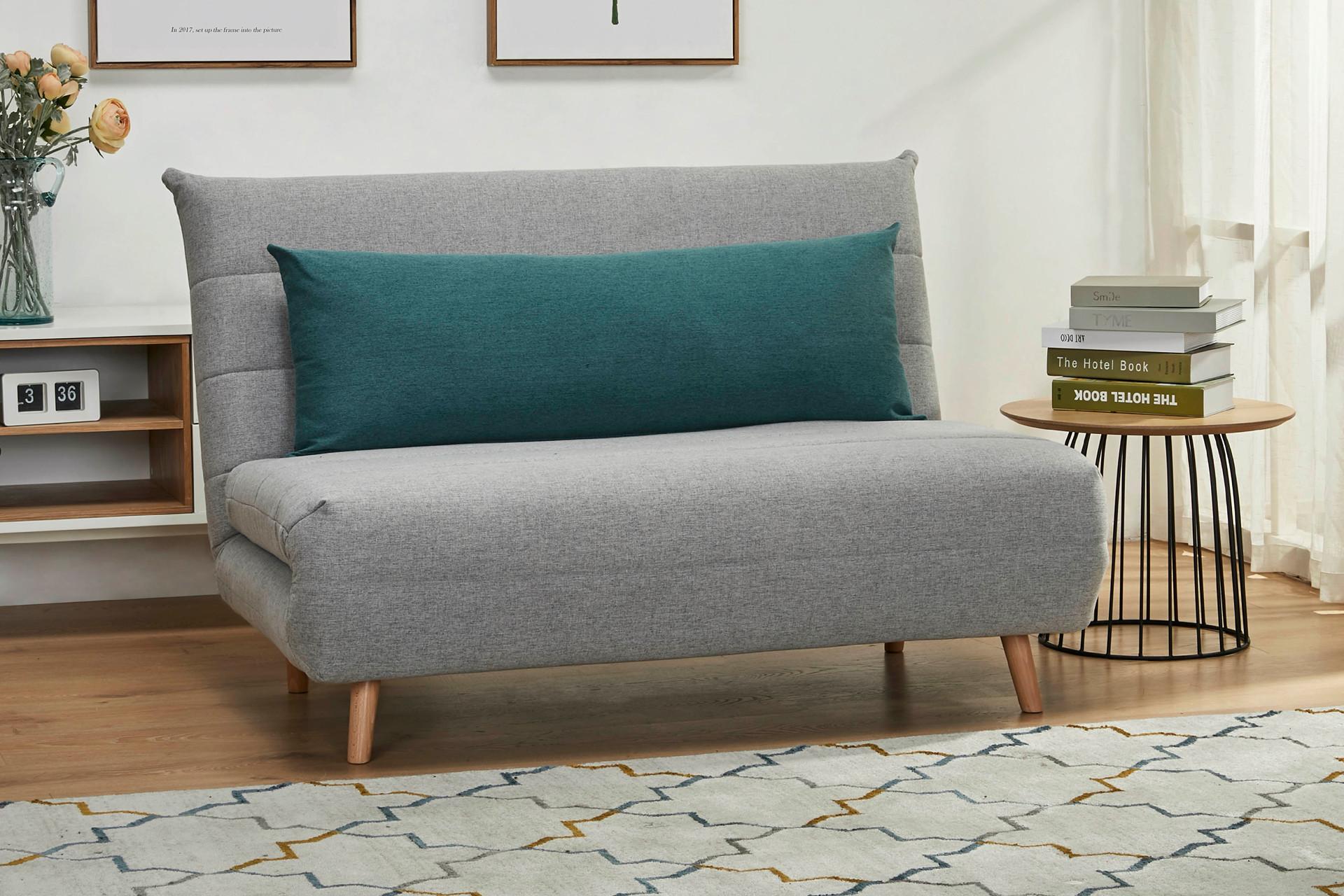 MX-AT-C1C1C12-Schlafsofas-FE45.png
