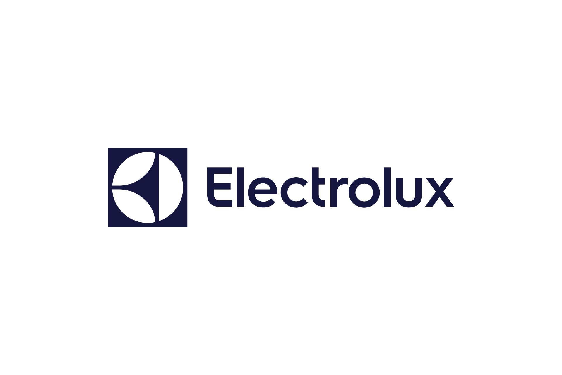 Electrolux
