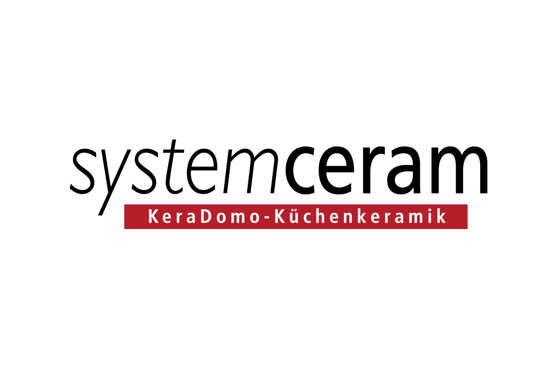 Systemceram Logo