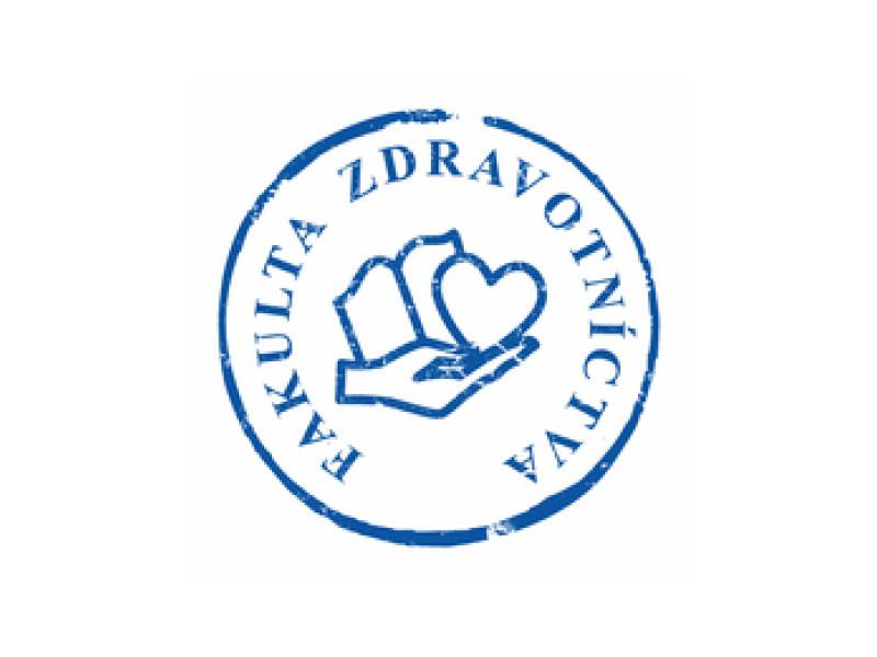 Fakulta zdravotníctva - Trenčianska univerzita Alexandra Dubčeka v Trenčíne