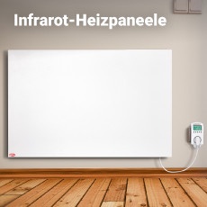t230_fp_infrarot-heizpaneel