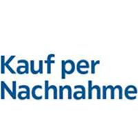 Nachnahme_200x100.png