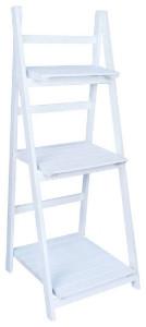 ÁLLÓPOLC SIMON B-422105-3