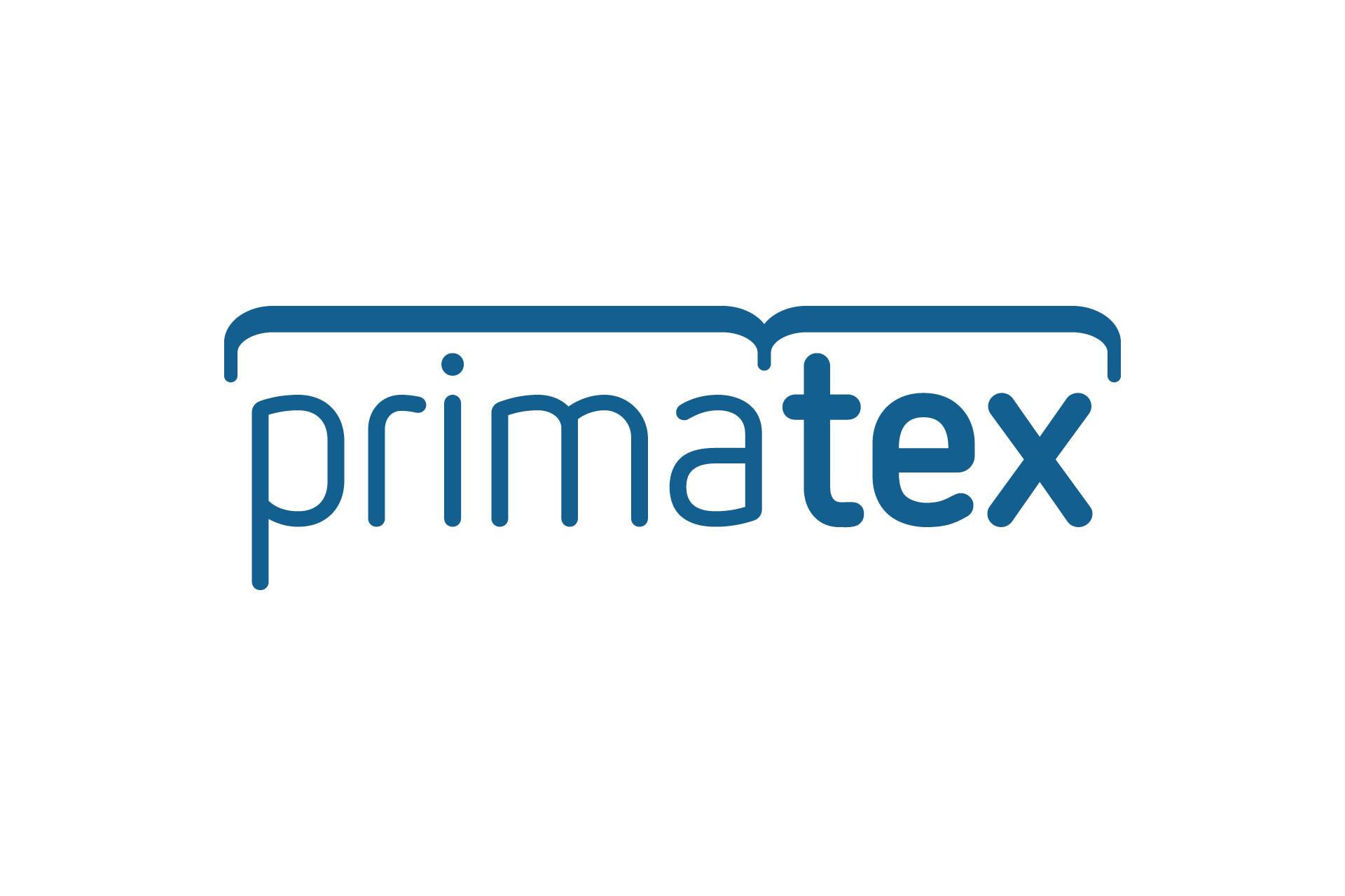 Primatex-Logo