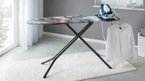 t480_categoryPage_c26c2c1