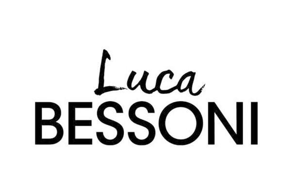 Luca Bessoni
