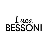 Luca Bessoni